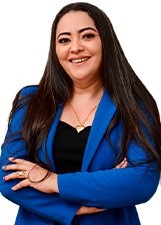 DRA ELVA COELHO