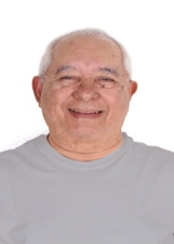 EDUARDO AZEVEDO