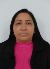 PASTORA CREUZI