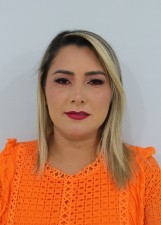 DRA DAYLANE MEDEIROS