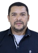 SEBASTIÃO DA FARMÁCIA