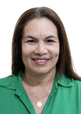 NILDA SANTOS