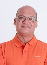 MARCELO DA ACIT