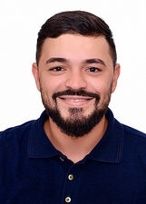 DR JOÃO PINHEIRO