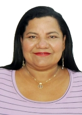 NANAIA BARRA