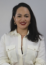 DRA GISELIA BONATTO