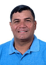 CODÔ ROCHA