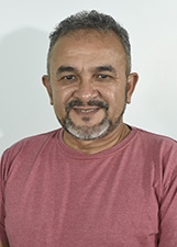 NATECIO FERNANDES