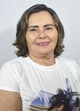 ROSITA DA SAUDE