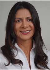 PATRICIA FENELON