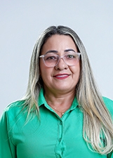 MARIA PEREIRA