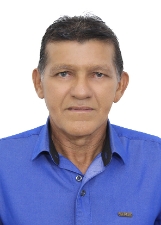 JUAREZ SALVIANO