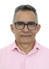 NIVAN NORONHA