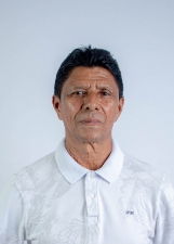 PROFESSOR ANTONIO FERNANDO