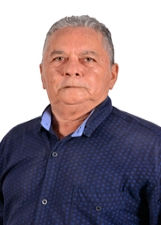 ORLANDEZ MENEZES