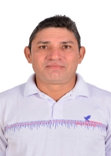 PAULO SERGIO