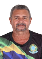 CICERO OLIVEIRA