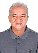 NAZARENO SANTOS