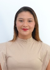 RAIANA MAGNO