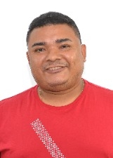 ROMARIO VALENTE