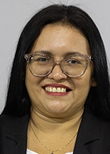 PROFESSORA EKILENE NOGUEIRA