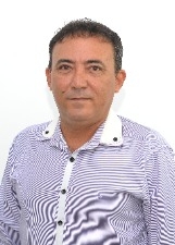 ISAAC NOGUEIRA