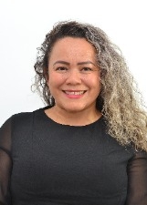 PROF. LUCIANA LEAL