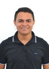 MARCOS ROBERTO