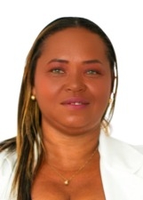 PAULA DAS COMUNIDADES