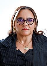 PASTORA SORAYA