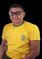 RONILDO DIAS