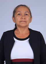 CILENE BORGES