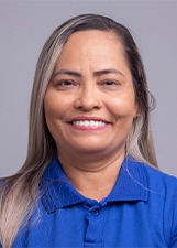 PROFESSORA LIZETE