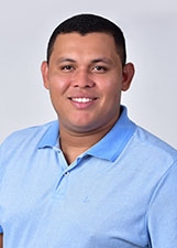 ALDO DE JESUS