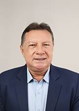 CHICO ALMEIDA