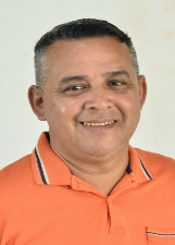 MARCOS JORGE