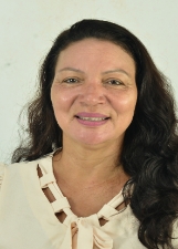 LIDIA RODRIGUES