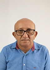 PAULO DOIDO