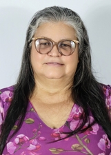 ELZA FERREIRA