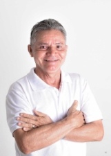 JOÃO BATISTA