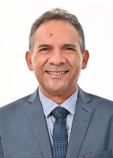 LEODATO MARQUES