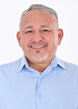 LUIZ JOSÉ