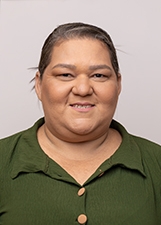 PROFESSORA EDILENE