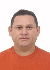 IRMÃO CARLINHOS