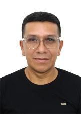 JOVENCIO AMARAL