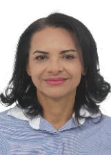 DRA CARLA