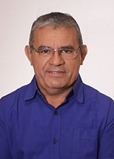 DOMINGOS FERREIRA