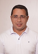 PROF LEUDIVAN SOUZA