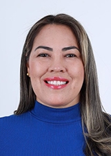 OLIVIAN PINTO