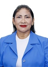 EDILA BRITO